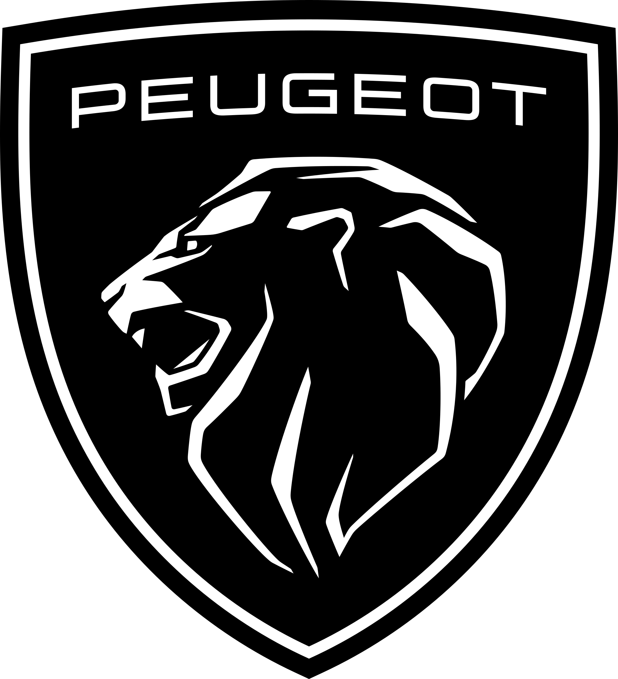 Concesionario Oficial Peugeot - Almansa